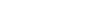 Hyper-mood - Home